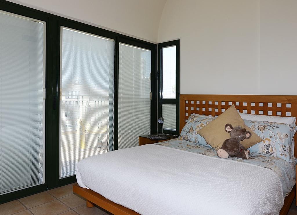 Jaffa Apartment Тель-Авив Экстерьер фото